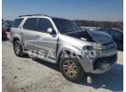 TOYOTA SEQUOIA SR 2007