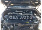 TOYOTA SEQUOIA SR 2007