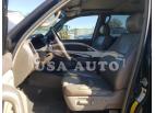 TOYOTA SEQUOIA SR 2007