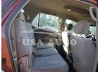 TOYOTA SEQUOIA SR 2007