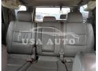 TOYOTA SEQUOIA SR 2007