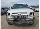 TOYOTA SEQUOIA SR 2007