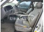 TOYOTA SEQUOIA SR 2007