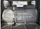 TOYOTA SEQUOIA SR 2007