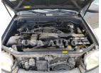 TOYOTA SEQUOIA SR 2007