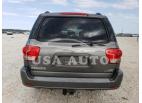 TOYOTA SEQUOIA SR 2007