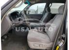 TOYOTA SEQUOIA SR 2007