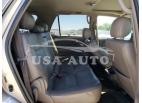 TOYOTA SEQUOIA SR 2007