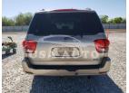 TOYOTA SEQUOIA SR 2007