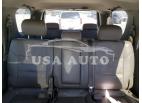 TOYOTA SEQUOIA SR 2007