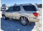 TOYOTA SEQUOIA SR 2007