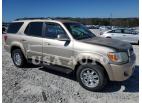 TOYOTA SEQUOIA SR 2007