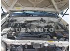 TOYOTA SEQUOIA SR 2007