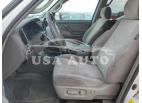 TOYOTA SEQUOIA SR 2007