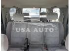 TOYOTA SEQUOIA SR 2007