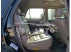 TOYOTA SEQUOIA LI 2007