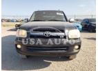 TOYOTA SEQUOIA LI 2007