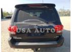 TOYOTA SEQUOIA LI 2007