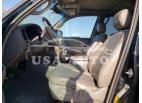 TOYOTA SEQUOIA LI 2007