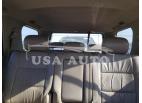 TOYOTA SEQUOIA LI 2007