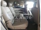 TOYOTA SEQUOIA LI 2007