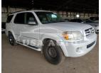 TOYOTA SEQUOIA LI 2007