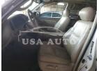 TOYOTA SEQUOIA LI 2007