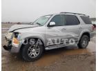 TOYOTA SEQUOIA LI 2007