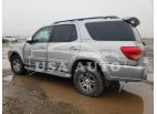 TOYOTA SEQUOIA LI 2007