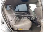 TOYOTA SEQUOIA LI 2007