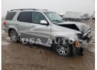 TOYOTA SEQUOIA LI 2007