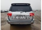 TOYOTA SEQUOIA LI 2007