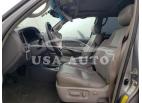 TOYOTA SEQUOIA LI 2007