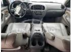 TOYOTA SEQUOIA LI 2007