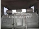 TOYOTA SEQUOIA LI 2007