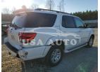 TOYOTA SEQUOIA LI 2007