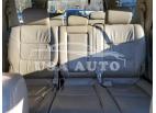 TOYOTA SEQUOIA LI 2007