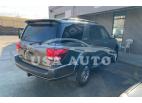 TOYOTA SEQUOIA LI 2007