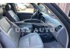 TOYOTA SEQUOIA LI 2007