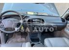 TOYOTA SEQUOIA LI 2007