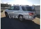 TOYOTA SEQUOIA LI 2007