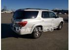 TOYOTA SEQUOIA LI 2007