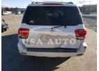 TOYOTA SEQUOIA LI 2007