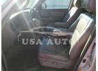 TOYOTA SEQUOIA LI 2007