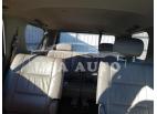 TOYOTA SEQUOIA LI 2007