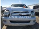 TOYOTA SEQUOIA LI 2007