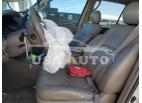 TOYOTA SEQUOIA LI 2007