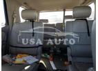 TOYOTA SEQUOIA LI 2007