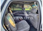 TOYOTA SEQUOIA LI 2007