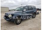 TOYOTA SEQUOIA LI 2007